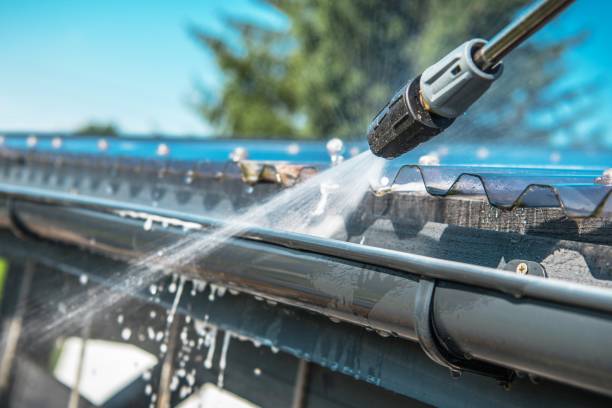 Trusted Buckingham, FL Pressure Washing Experts