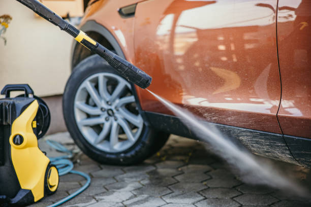  Buckingham, FL Pressure Washing Pros