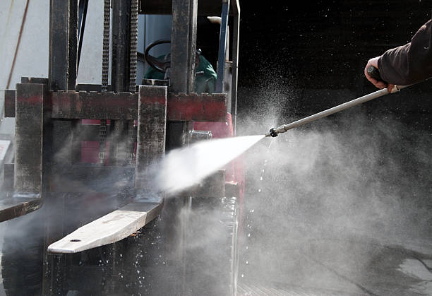 Best Residential Pressure Washing Services  in Buckingham, FL