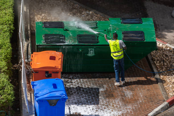 Best Affordable Pressure Washing  in Buckingham, FL